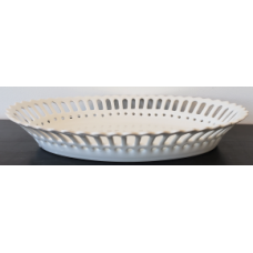 10.75" X 7.25" Perforated Tray