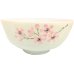 8" Bowl 