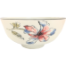 8" Bowl 