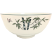 8" Bowl 