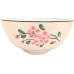 8" Bowl 