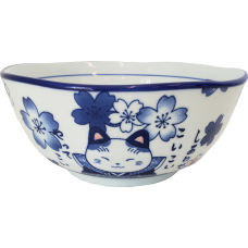 4.5" BOWL