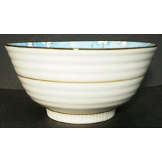 8"Bowl