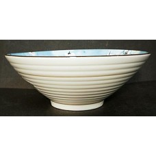 8” Bowl