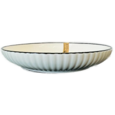 8" Soup Plate