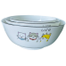 8" Bowl