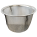 36oz Tea Pot with Strainer - Blue Dragon