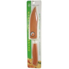 Fruit Knife