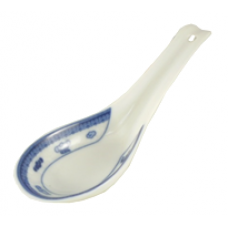 5.5" Spoon 
