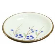4" Tidbit Dish