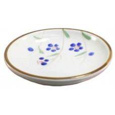 3.5" Tidbit Dish
