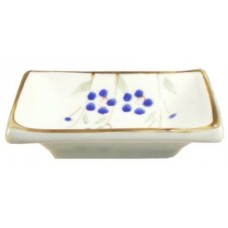 4.5" Tidbit Dish