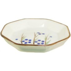 4" Tidbit Dish