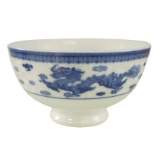 4.5" Bowl