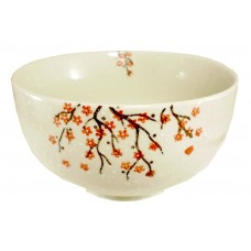 6" Japanese Bowl