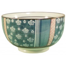 6" Japanese Bowl