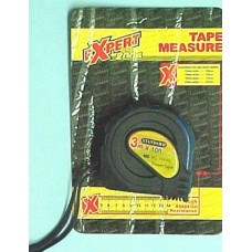 Measurement Tape - 3m x 10ft