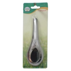 6pc Spoon Set