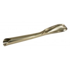 Fish Scaler