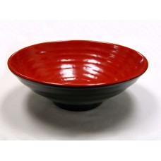 9.5" Bowl 