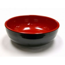 9" Udon Bowl 