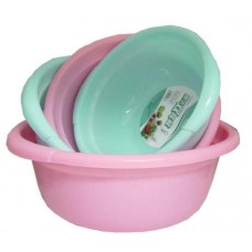 46cm Round Basin