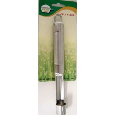  8" S/S Apple Core Remover