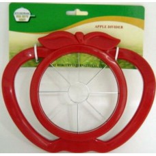 Apple Divider