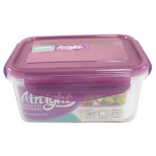 400ML Snap on Box