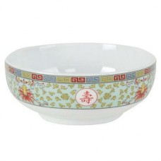 4" Dish