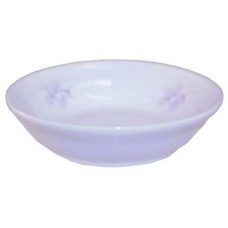 3.5" Sauce Dish