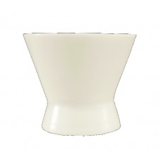 1oz Sake Cup - White