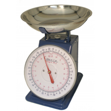 Spring Scale - Max 10KG