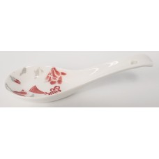 5.5" Spoon