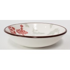 3" Sauce Dish - Lucky Charm