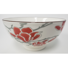 4.5" Bowl