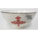 7" Bowl