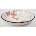 8" Plate