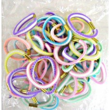 50-pc. Hair Bands