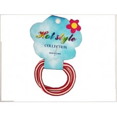 2-pc. Hair Bands
