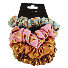 6-pc. Hair Bands