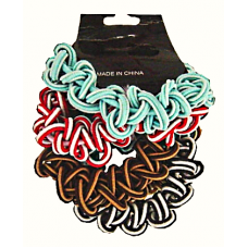 6-pc. Hair Bands