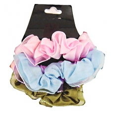 6-pc. Hair Bands