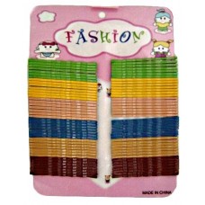 84-pc. 45 mm. Hairpins