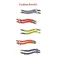 10-pc. 2.25" Hair Clips
