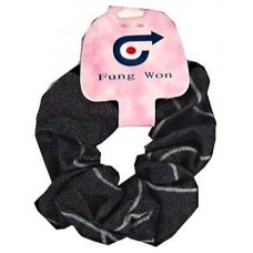 Hair Tie