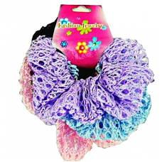 3-pc. Hair Set