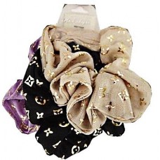 3-pc. Hair Bands
