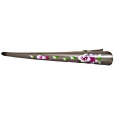 5.5" Hair Clip