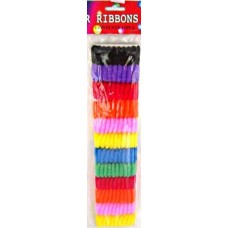 12-pc. Hair Bands